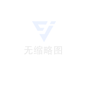 北京加固公司加固技術之鋼結構建筑防腐設計、棧橋防腐技術